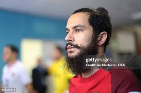 154 Ian Matos Foton och högupplösta bilder