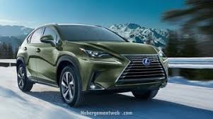 Pelajari cara momentum kereta tambang bekerja. 2021 Ulasan Lexus Nx 300j