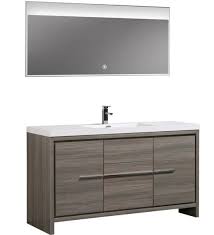 We did not find results for: Bathroom Vanity A Deal Maker Or A Breaker Bath Trends Usa