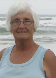Obituary for Melinda Sue Eastin