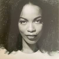 Pene Hailes-Chambers