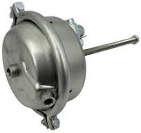 Amazon.com: Torque Type 30 Service Brake Chamber 2.5" Stroke ...