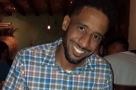 Fundraiser by Chante Frierson : Colorectal Cancer Research