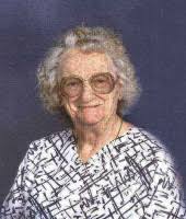 Betty M. Shutt Obituary July 15, 2011