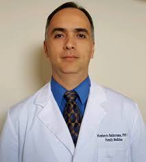 Centro San Vicente is pleased to...