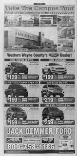 Dodson students win poster contest