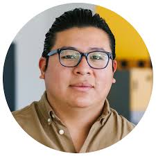 Tax Preparation, File Taxes, Income Tax Filing