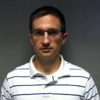 Nicholas Elder Email & Phone Number