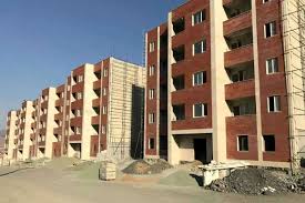 این گروه از متقاضیان از نهضت ملی مسکن حذف می‌شوند