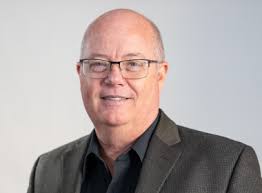 College for Officer Training Honors Marymount Nun