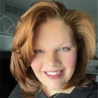 50+ "Jolene Jo" profiles