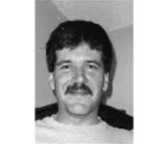 Duane WEBER Obituary