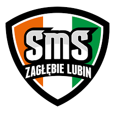 Logos related to lubin logo png logo. Sms Zaglebie Lubin Home Facebook