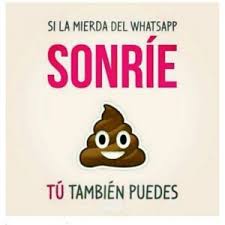 1 imágenes chingonas con frases perronas. Muchas Imagenes Chidas De Todo Muy Chidoris 2020