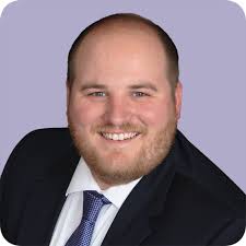 Mortgage Loan Officer Charles Neill in Greensboro, NC 27410