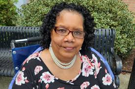 Wheelchair User Trapped at Rehab Sues NYCHA for Accessible Apartment