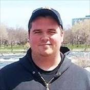 Search Larry Ferrell Obituaries and Funeral Services