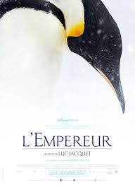 March of the penguins is simply, and astonishingly, the story of this annual cycle. March Of The Penguins 2 The Next Step 2017 Imdb