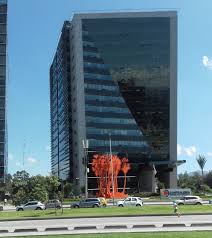 Resultado de imagen para departamento de contraloria en 1917