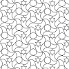 Explore 623989 free printable coloring pages for your kids and adults. 1
