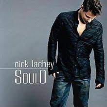 Soulo Wikipedia