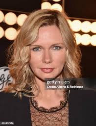 396点のVeronica Rodriguezの写真と高解像度写真