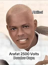 Etat Major Extra Musica