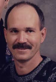 William C. "Bill" Williams Obituary January 4, 2019