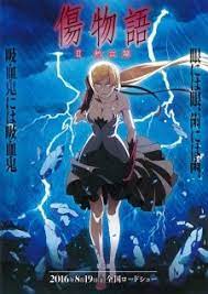 Pin On Anime Downloads