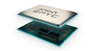 May 21, 2021 · trumping ibm's 2nm just when you thought ibm's 2nm process technology was ahead of the game, tsmc claims to have had a 1nm breakthrough. News Posts Matching Tsmc Techpowerup