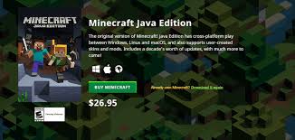 We're talking about minecraft, the sandbox game that combines different genres in one. How To Get Minecraft Java Edition Redeem Code Free 2021
