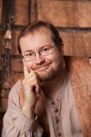 Hienosäätöä: elokuuta 2012