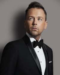 Arnold Rutkowski Official Page