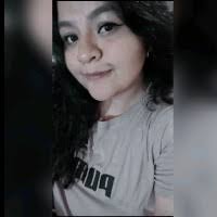 10+ perfiles de «Jenny Aranda»