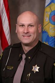 Reedsburg woman gets 51st ticket for driving without license