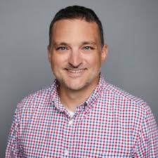 Latest Cloud Security Alliance survey highlights data risk obstacles to  organizations