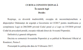Decizie de ultim moment luată de autoritățile din belarus. Tudorel Toader OrdonanÈa 13 A Fost DeclaratÄ Ca Fiind ConstituÅ£ionalÄ In ConÅ£inutul Ei Factual AdevÄrul Din PoliticÄ