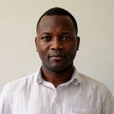 Wolf Winner Casino Australia