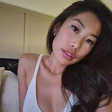 Southend RNLI Mulberry Fun Run 2025