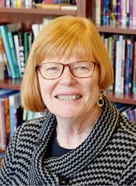 Celebrate CLA! Faculty and staff recognized for outstanding contributions  to teaching, research, and service