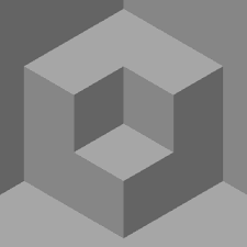 Https Encrypted Tbn0 Gstatic Com Images Q Tbn And9gcq9a7eazmrvcmjz626bqh5yaxmlwd2xwpnhxw Usqp Cau