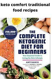 Malia frey is a weight loss expert, certified health coach, weight management specialist, personal traine. Pin On Keto Costume Food