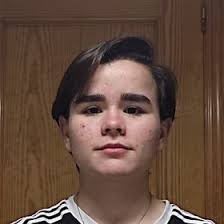 Maria Baños (mariabanos05)