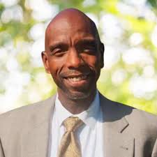 Philadelphia Leaders Weigh in