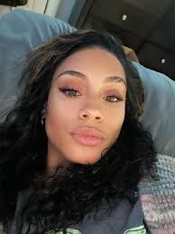 Social Media Engagement and Networking