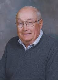 Marion Robertson's Instagram, Twitter & Facebook