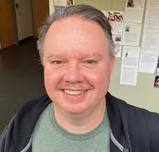 Fashion Design: Fashion Studies Faculty: Harper College