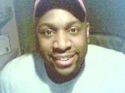 Ayesha Thomason Obituary (2009)