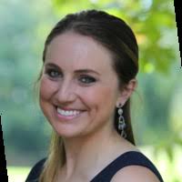 Amanda Austin Haggerty