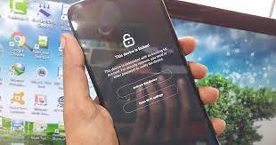 For xiaomi redmi note 5 pro (whyred) users and having problems with your device about the smartphone screen that asks for a xiaomi account . Xiaomi Redmi Note 5 Pro Miui 11 Mi Account Permanently Unlock Rom Firmwarebd
